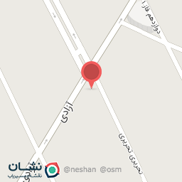 عکس کافه ساینا