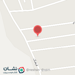 عکس مرکز خرید خدمات کشاورزی 