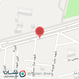 عکس باطری سازی امیری