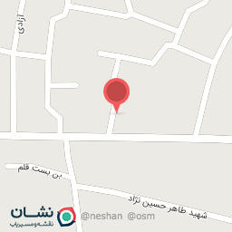 عکس ارزان سرای نجفی