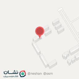 عکس شرکت حمل و نقل زاهدان بارشرق