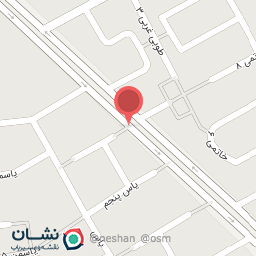 عکس دفتر مهندسی سعید محمدی عزیز آبادی