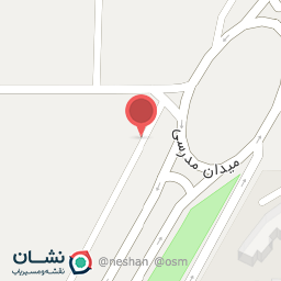 عکس برق اتومبیل ابراهیمی