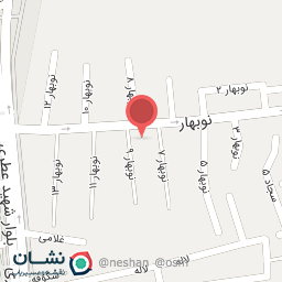 عکس کلوپ بازی گیم شارک