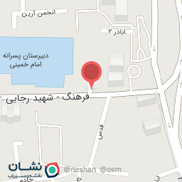 عکس کتاب شباویز