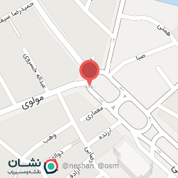 عکس مواد غذایی ملت