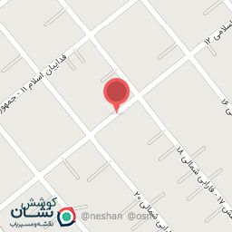 عکس خواروبار فروشی حسینی