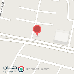 عکس فروشگاه ابزار آلات جهان پیچ