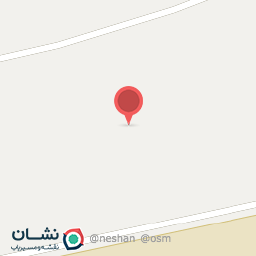 عکس پارکینگ امیر (خوردوسبک)