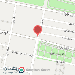 عکس لبنیاتی ارگانیک آذربایجان 