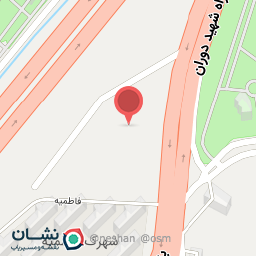 عکس امین سرخه حصار(پارکینگ دوران)