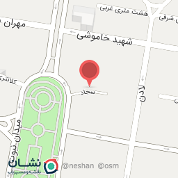 عکس اکسسوری و بدلیجات حلمارکا