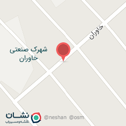 عکس لنت کوبی ماشین 