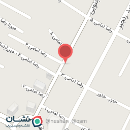 عکس گلفروشی رز صورتی