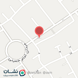 عکس فروشگاه شال و روسری الماس شب