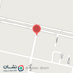 عکس چایخانه و دیزی سرای سوته دلان