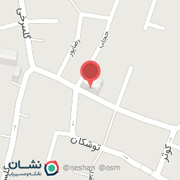 عکس دبیرستان فاطمه زهرا (س)