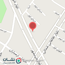 عکس ایستگاه سواری های خرمدره هیدج صایین قلعه