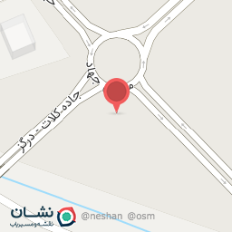 عکس دفتر امام جمعه درگز