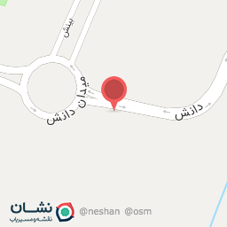 عکس فروش لاستیک سانتافه