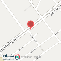 عکس باتری سازی حق گویان