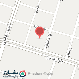 عکس بانک تجارت (مرکزی ممسنی)