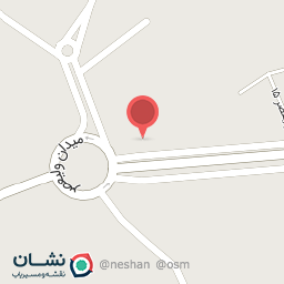 عکس الکتریکی طاهری شاندیز