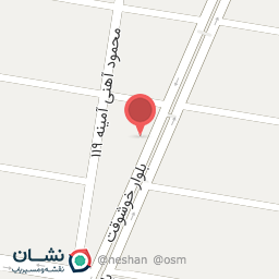 عکس پروتئین مزه