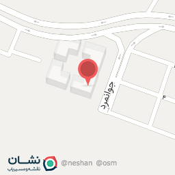 عکس بلوک سه