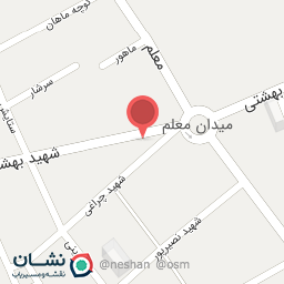 عکس دفتر خدمات ارتباطی و پیشخوان دولت