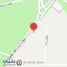 عکس لبنیاتی سپهر