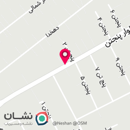 عکس احیا موبایل 