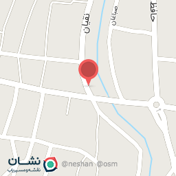 عکس ماهی و میگو شیرنیزه