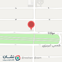 عکس شرکت خانه ی تیر ایران