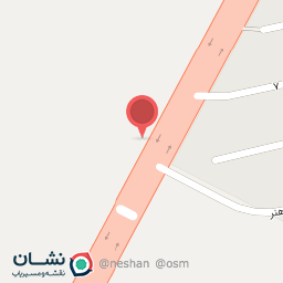 عکس کلانتری ۱۱