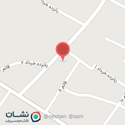 عکس بانک ملی شهرداری شعبه امام خمینی