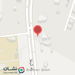 عکس کانون پرورش فکری کودکان و نوجوانان مرکز قصرشیرین 