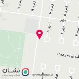 عکس دبستان شوق دانایی