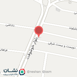 عکس سوپر گل تهرانپارس