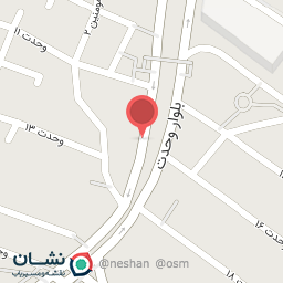 عکس فروشگاه تلفن همراه ، لوازم جانبی و تعمیرات