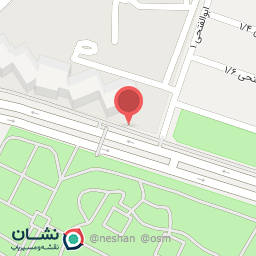 عکس فروشگاه ملت