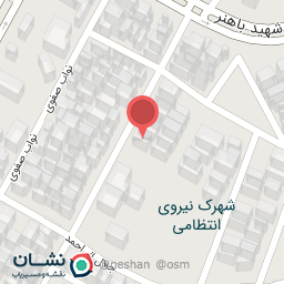 عکس اداره گاز سرپل ذهاب 