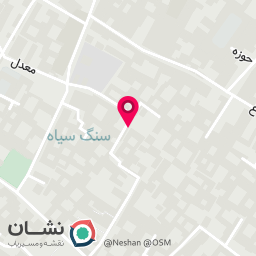 عکس سازمان مردم نهاد بهمان