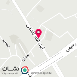 عکس سبزی فروشی نمونه (بختو) 