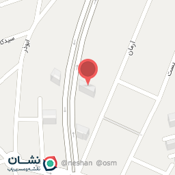 عکس مرکز بیمه پارسیان