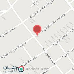 عکس روسری پرنسس
