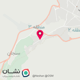عکس لوازم یدکی آریا