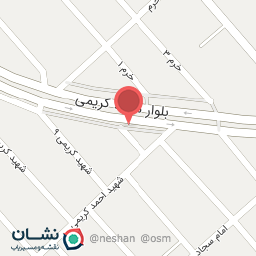 عکس کافی‌نت صدرا