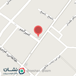 عکس پوشاک اسپرت یاران 110