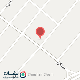 عکس مسجد و حسینیه فاطمیه